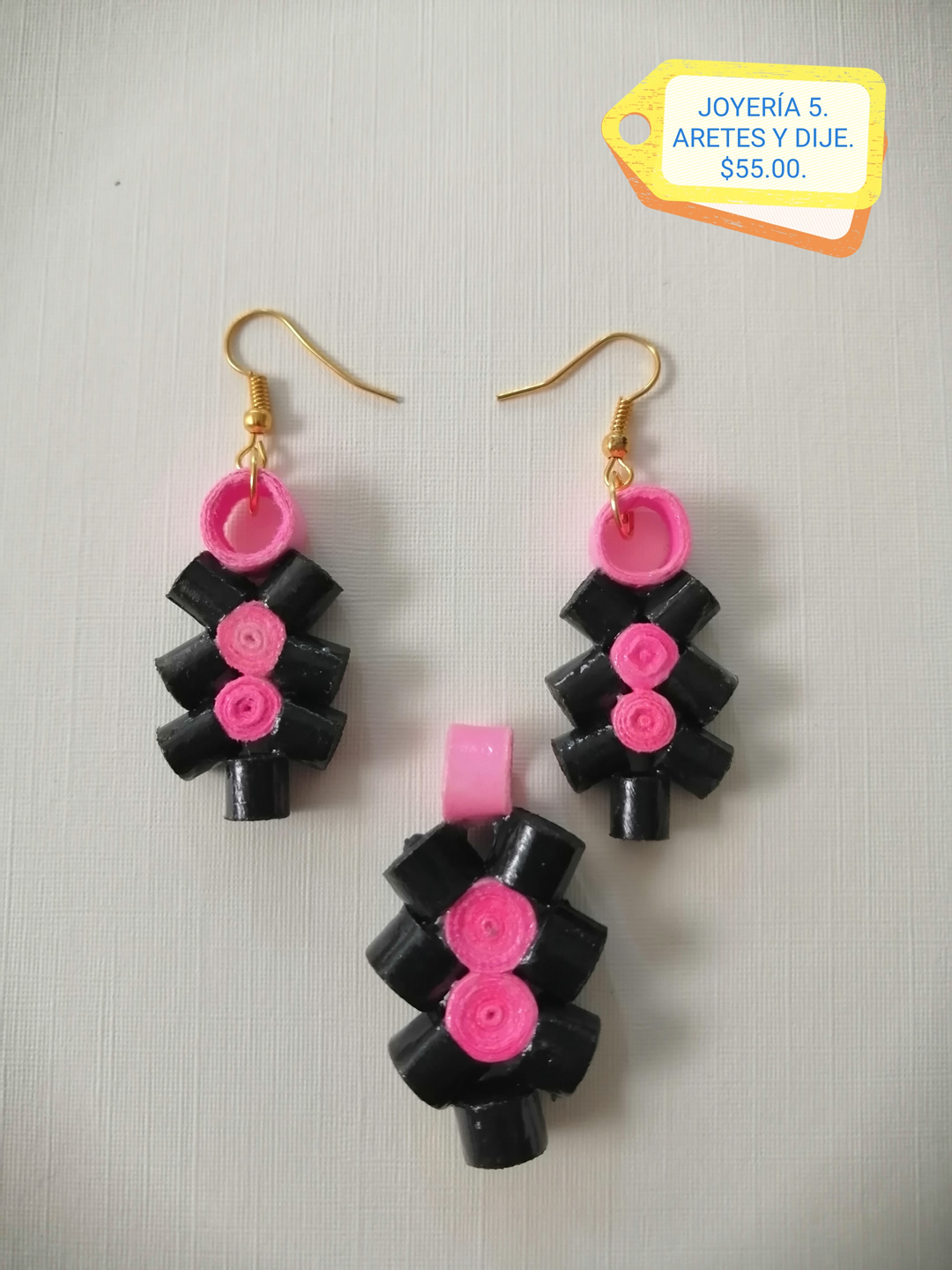 Joyería